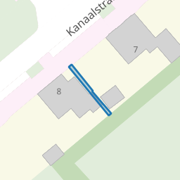 Perceel SNE00-A-5316