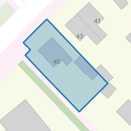 Perceel SNE00-A-5318