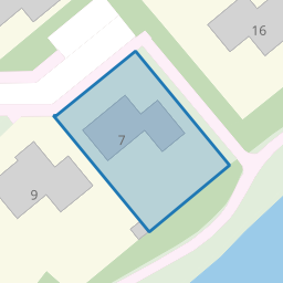 Perceel SNE00-A-5326