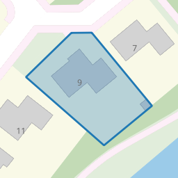 Perceel SNE00-A-5327