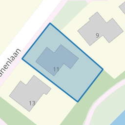 Perceel SNE00-A-5328