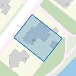 Perceel SNE00-A-5330