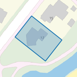 Perceel SNE00-A-5331