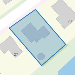 Perceel SNE00-A-5332