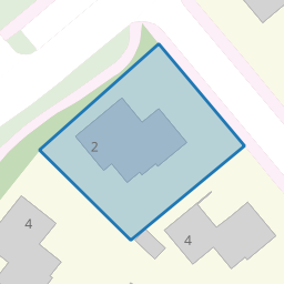 Perceel SNE00-A-5334