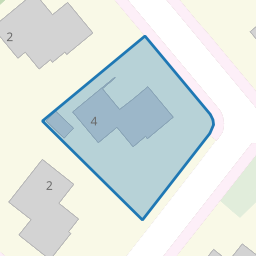 Perceel SNE00-A-5335