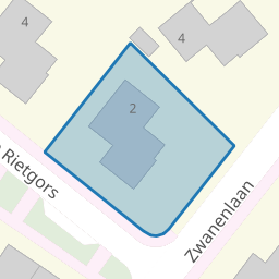 Perceel SNE00-A-5336