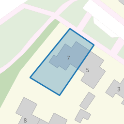 Perceel SNE00-A-5338