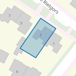 Perceel SNE00-A-5340