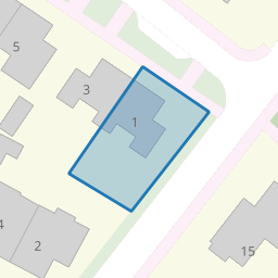 Perceel SNE00-A-5341