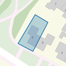 Perceel SNE00-A-5342