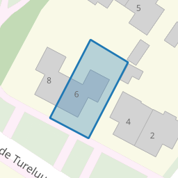 Perceel SNE00-A-5343