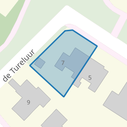 Perceel SNE00-A-5346