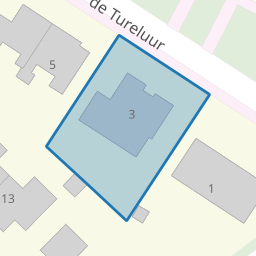 Perceel SNE00-A-5348