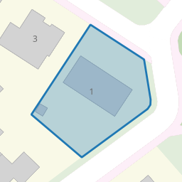 Perceel SNE00-A-5349