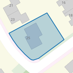 Perceel SNE00-A-5352