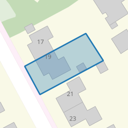 Perceel SNE00-A-5353