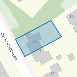 Perceel SNE00-A-5354