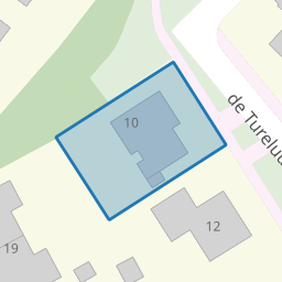 Perceel SNE00-A-5355