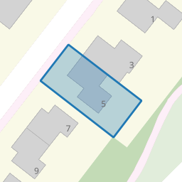 Perceel SNE00-A-5358