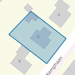 Perceel SNE00-A-5360