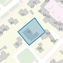 Perceel SNE00-A-5362