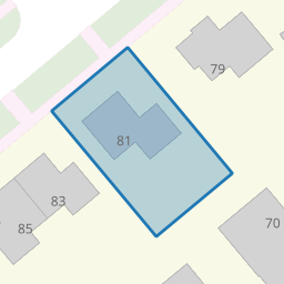 Perceel SNE00-A-5365