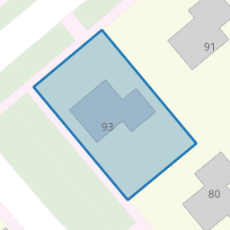 Perceel SNE00-A-5366