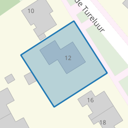 Perceel SNE00-A-5367