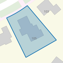 Perceel SNE00-A-5368