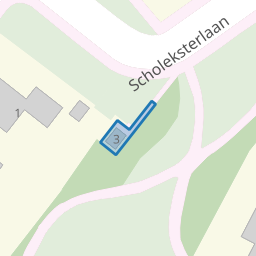 Perceel SNE00-A-5370