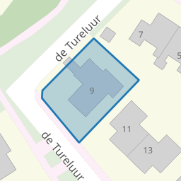 Perceel SNE00-A-5371