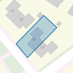 Perceel SNE00-A-5374