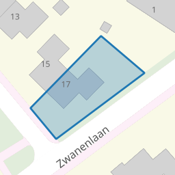 Perceel SNE00-A-5375