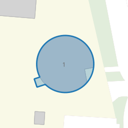 Perceel SNE00-A-5378