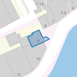 Perceel SNE00-A-5383