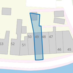 Perceel SNE00-A-5385