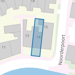 Perceel SNE00-A-5392