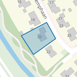 Perceel SNE00-A-5398