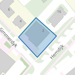 Perceel SNE00-A-5400