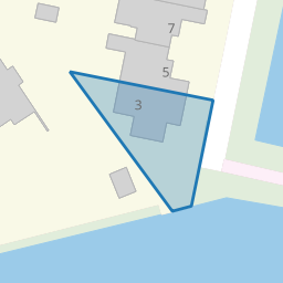 Perceel SNE00-A-5406