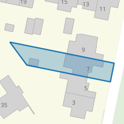 Perceel SNE00-A-5408