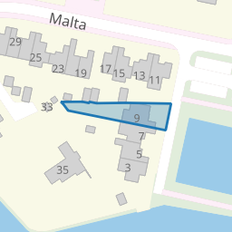 Perceel SNE00-A-5409