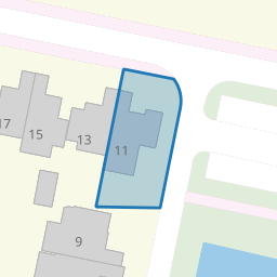 Perceel SNE00-A-5410