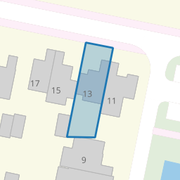 Perceel SNE00-A-5411