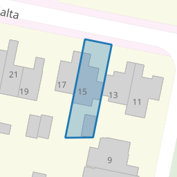 Perceel SNE00-A-5412