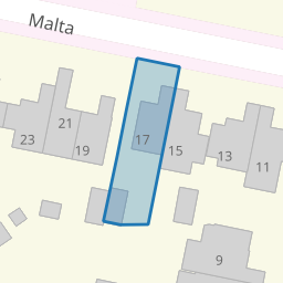 Perceel SNE00-A-5413