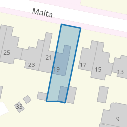 Perceel SNE00-A-5414