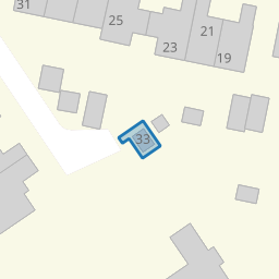 Perceel SNE00-A-5417