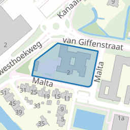 Perceel SNE00-A-5420